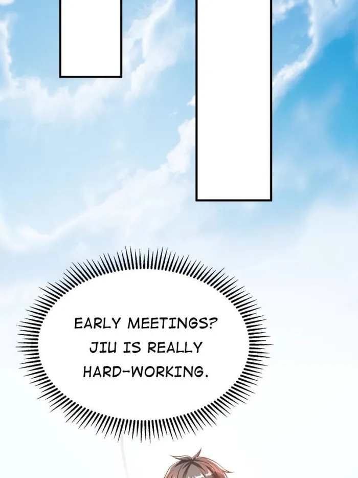 Page 27 of Chapter 88