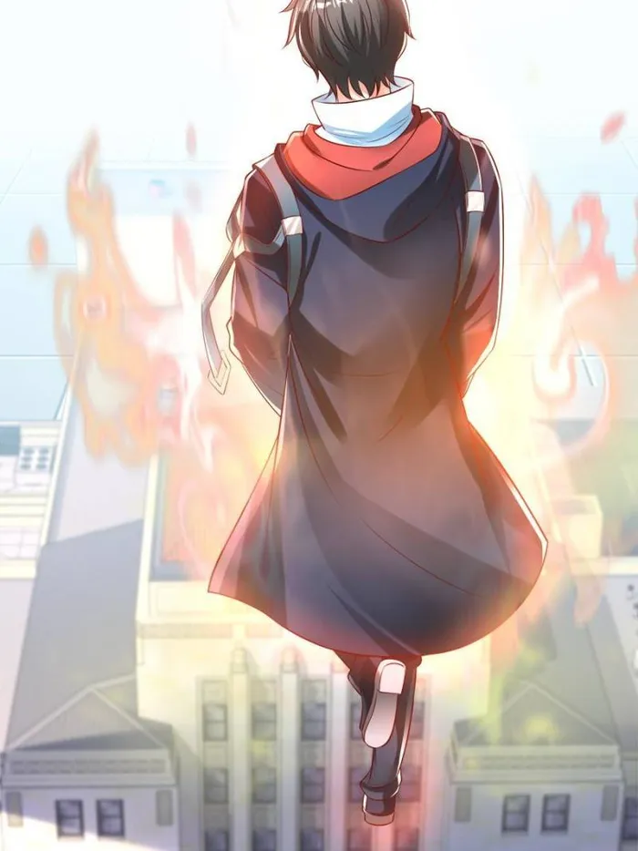 Page 28 of Chapter 88