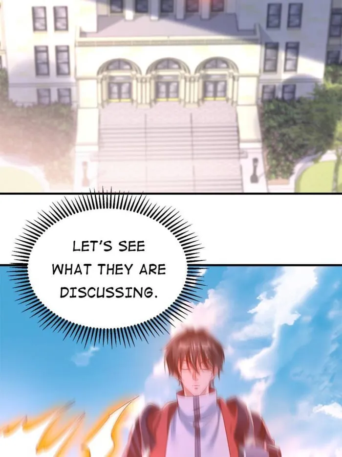 Page 29 of Chapter 88