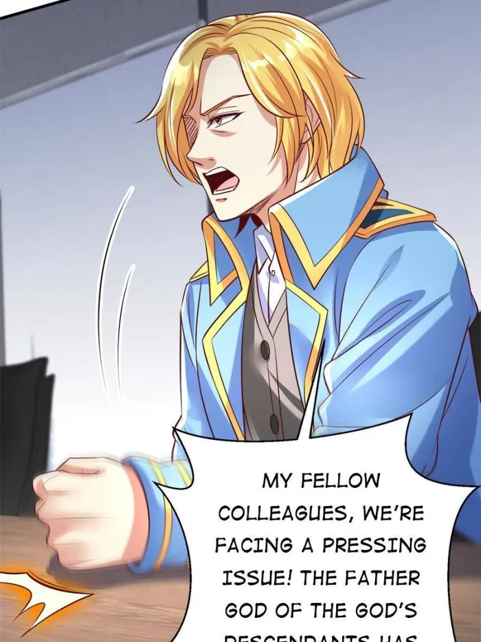 Page 31 of Chapter 88