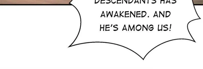 Page 32 of Chapter 88