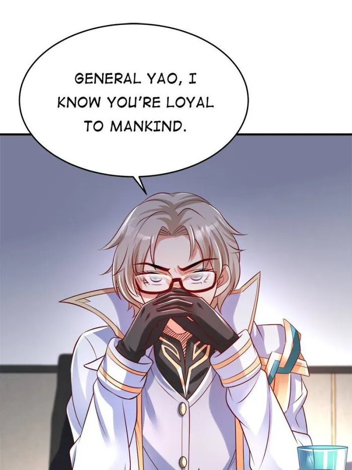 Page 33 of Chapter 88