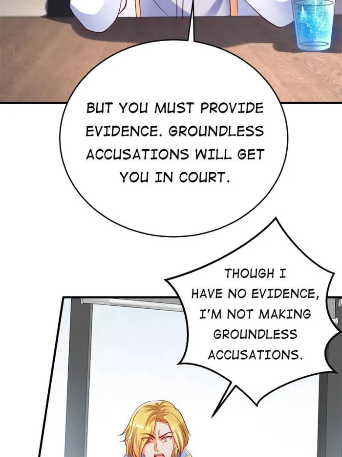 Page 34 of Chapter 88