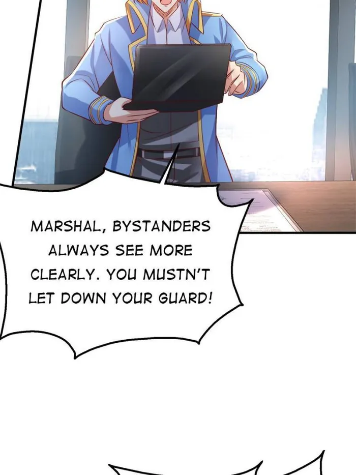 Page 35 of Chapter 88