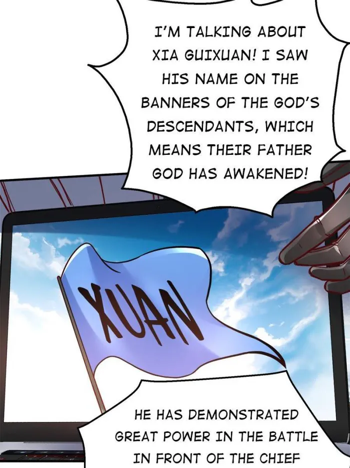 Page 36 of Chapter 88