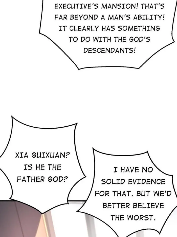 Page 37 of Chapter 88