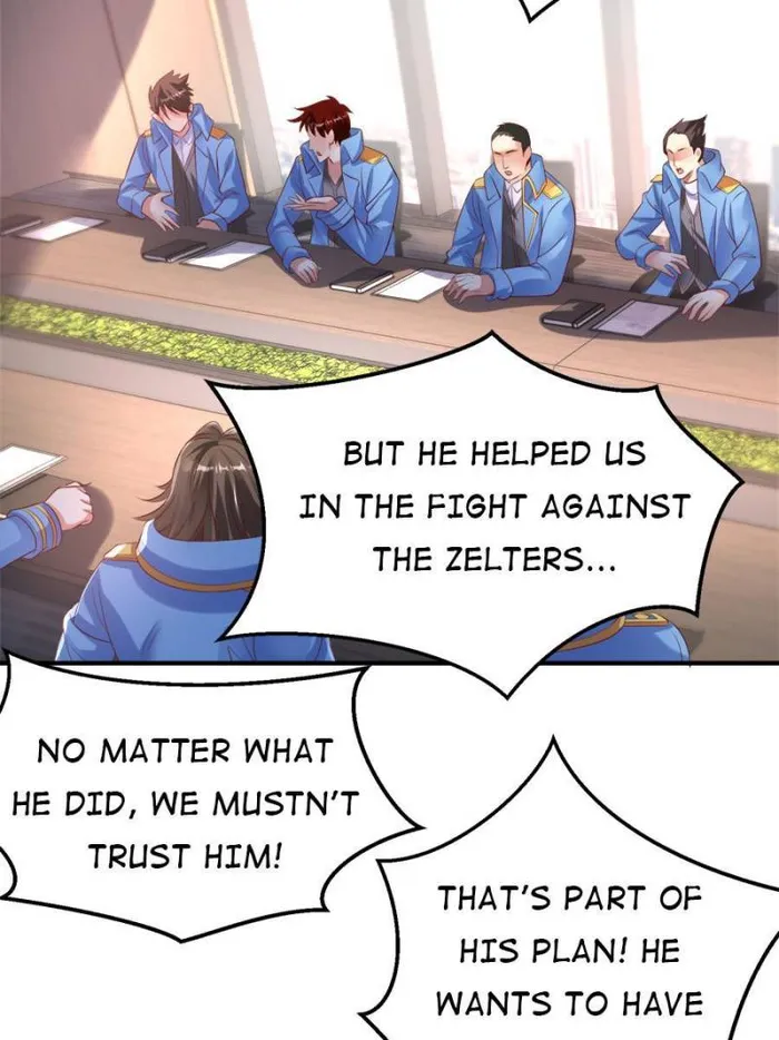 Page 38 of Chapter 88