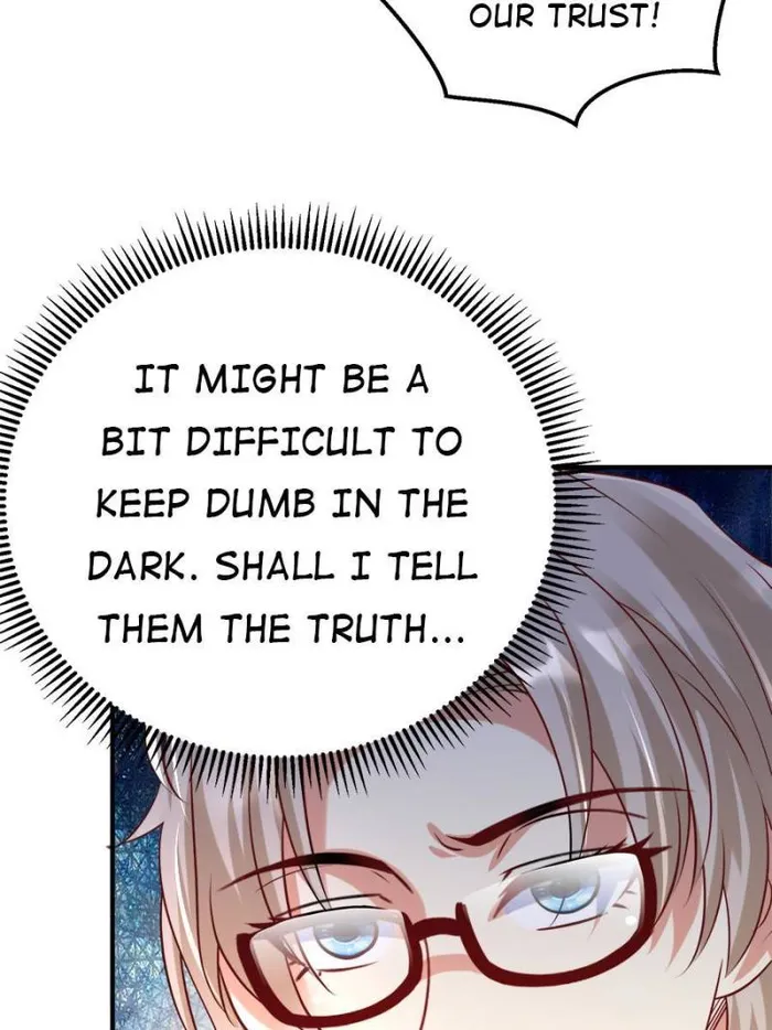 Page 39 of Chapter 88