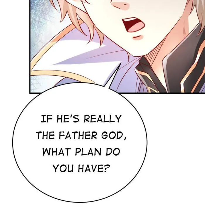 Page 40 of Chapter 88