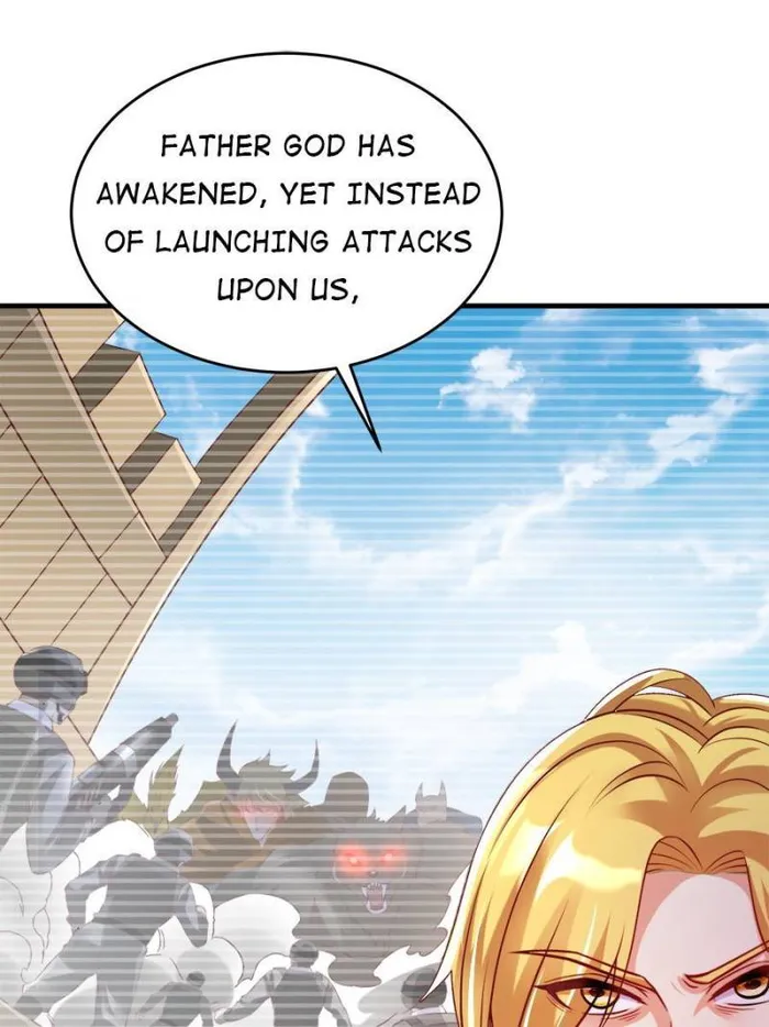 Page 41 of Chapter 88