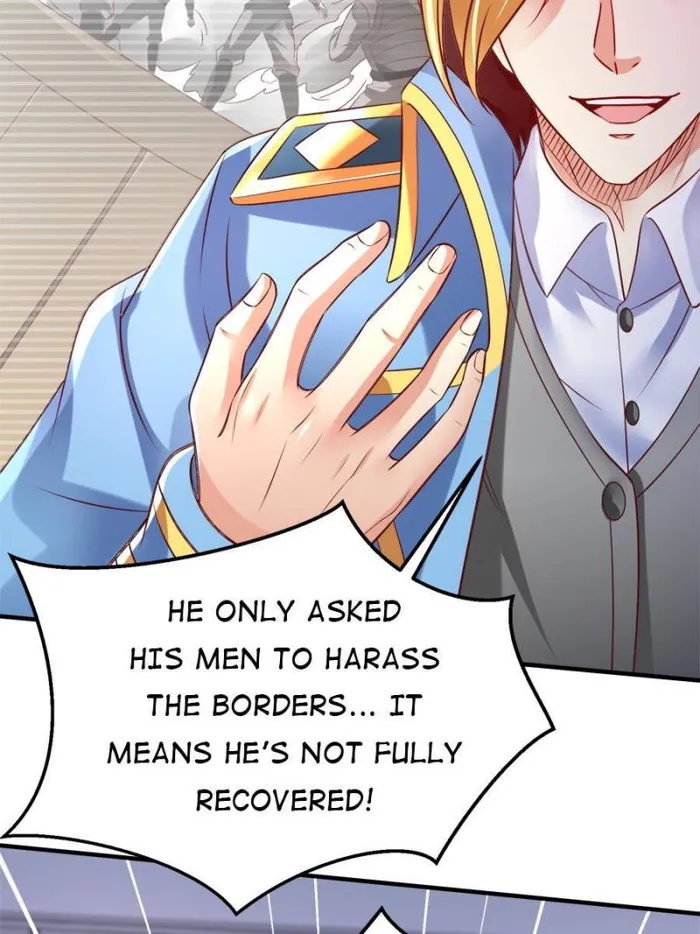 Page 42 of Chapter 88