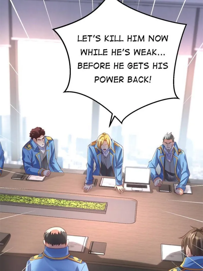 Page 43 of Chapter 88