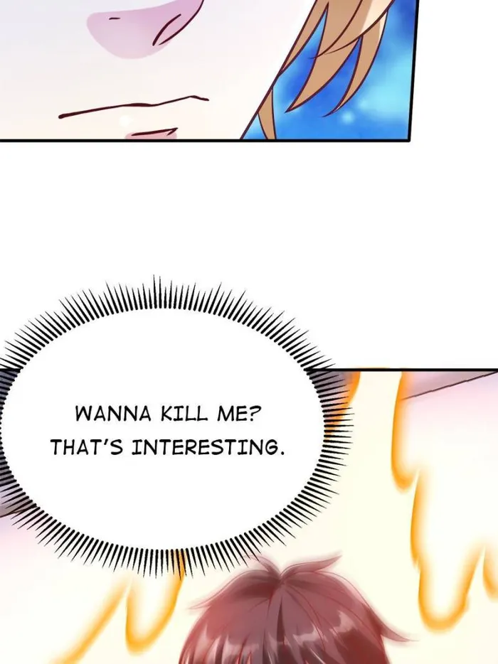 Page 45 of Chapter 88