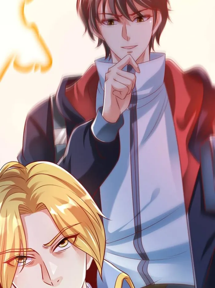 Page 46 of Chapter 88