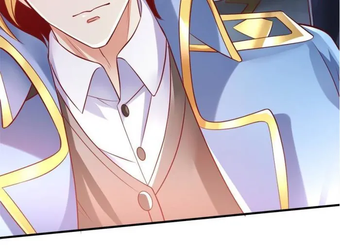 Page 47 of Chapter 88
