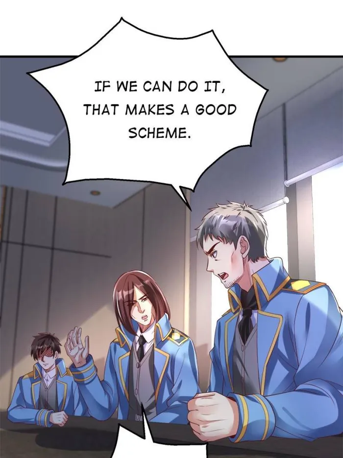 Page 1 of Chapter 89