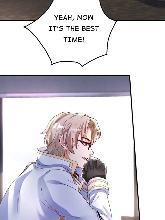 Page 2 of Chapter 89