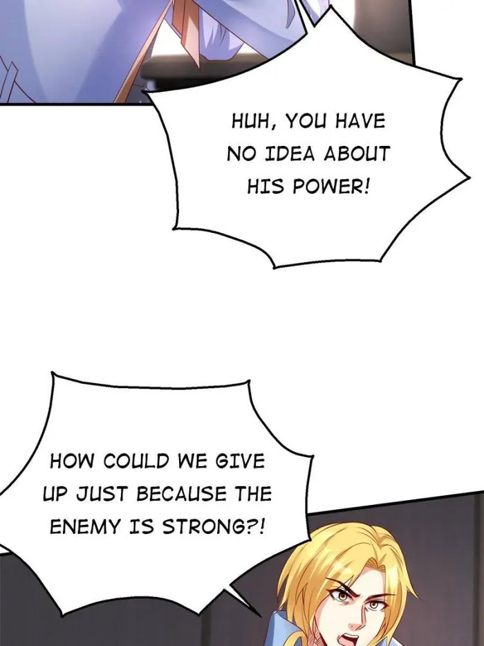 Page 3 of Chapter 89
