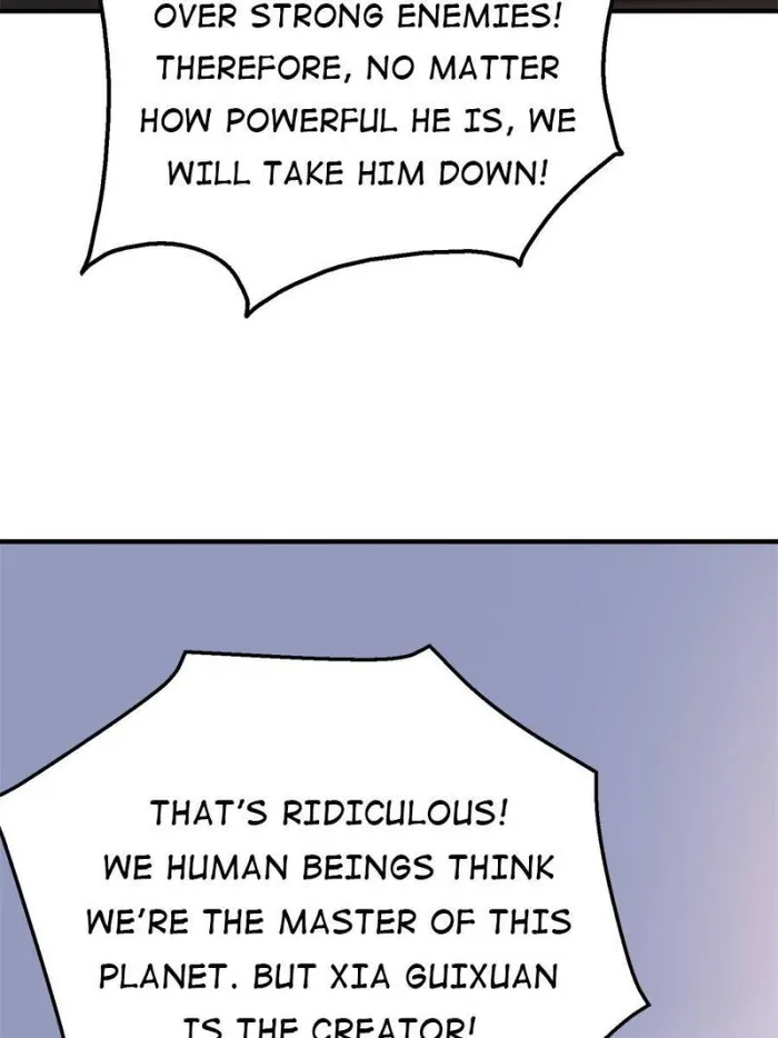 Page 5 of Chapter 89