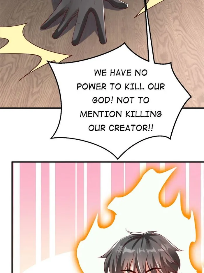 Page 7 of Chapter 89