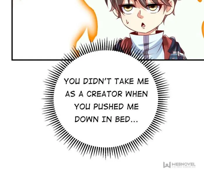 Page 8 of Chapter 89