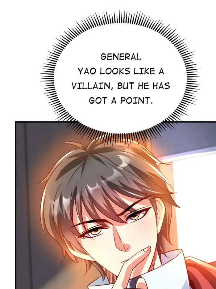 Page 9 of Chapter 89