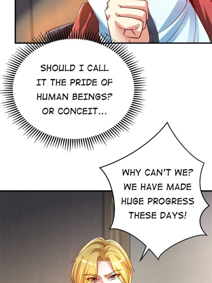 Page 10 of Chapter 89
