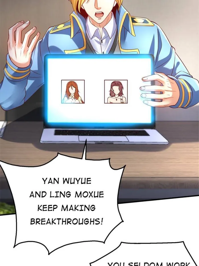 Page 11 of Chapter 89