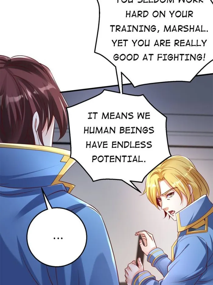 Page 12 of Chapter 89