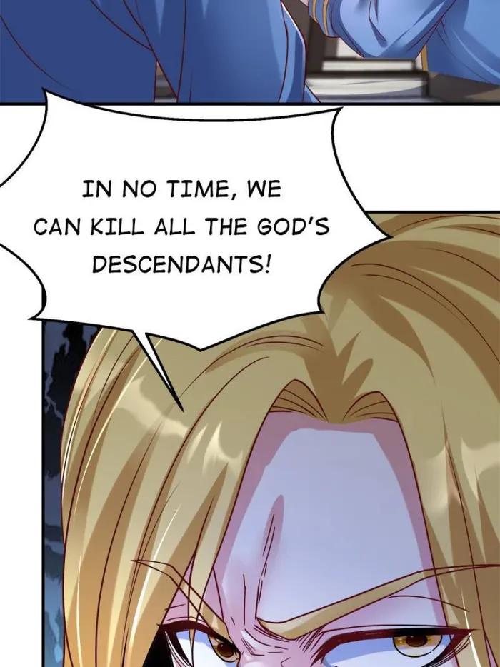 Page 13 of Chapter 89