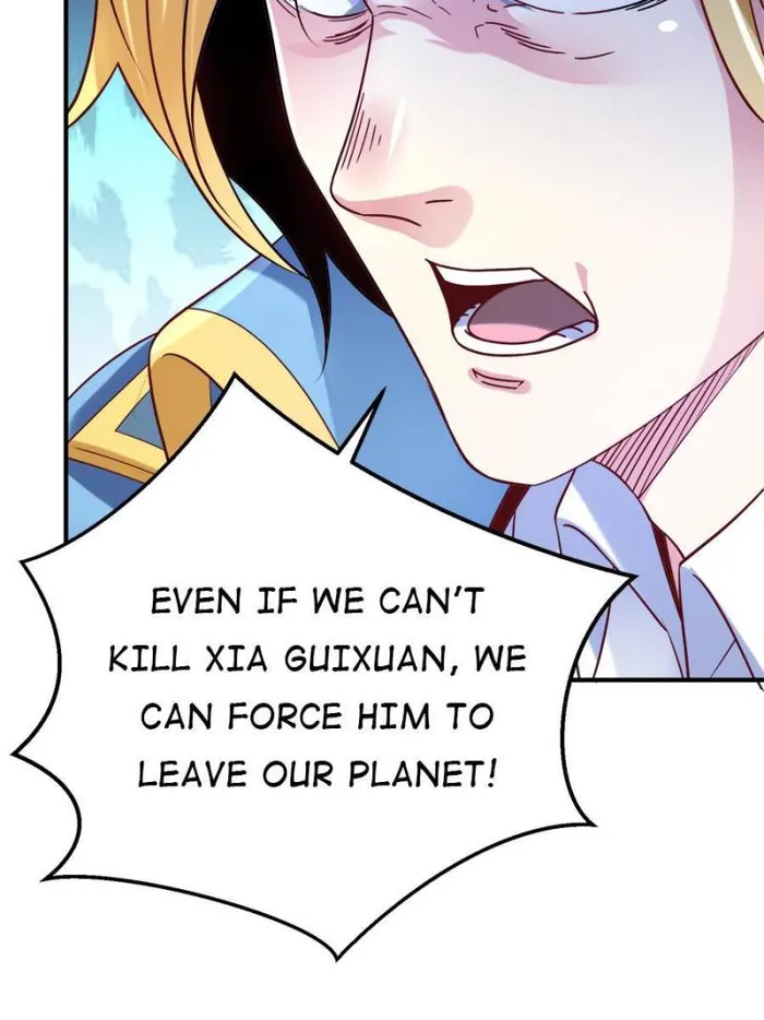 Page 14 of Chapter 89