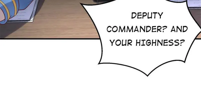 Page 16 of Chapter 89