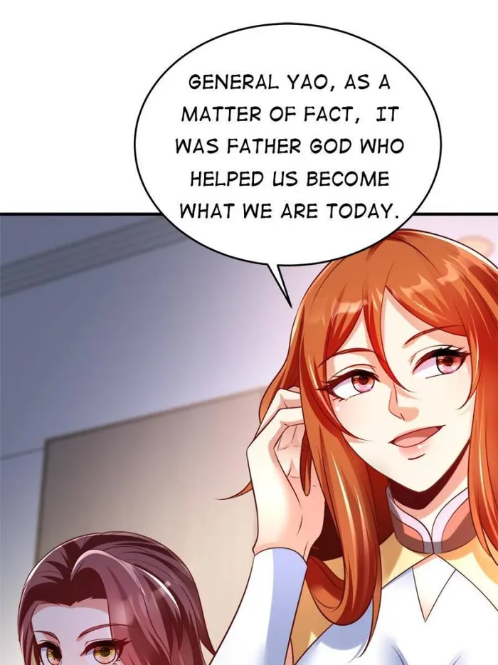 Page 17 of Chapter 89