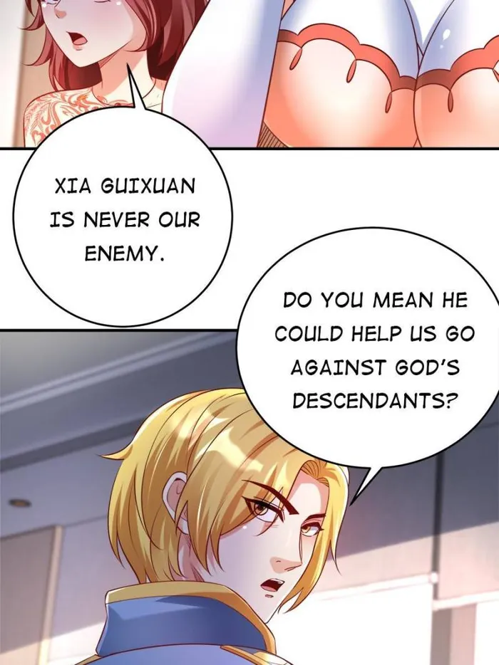 Page 18 of Chapter 89