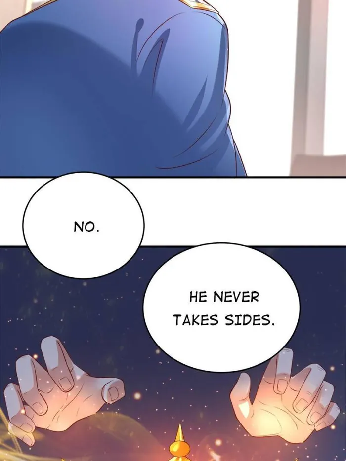 Page 19 of Chapter 89