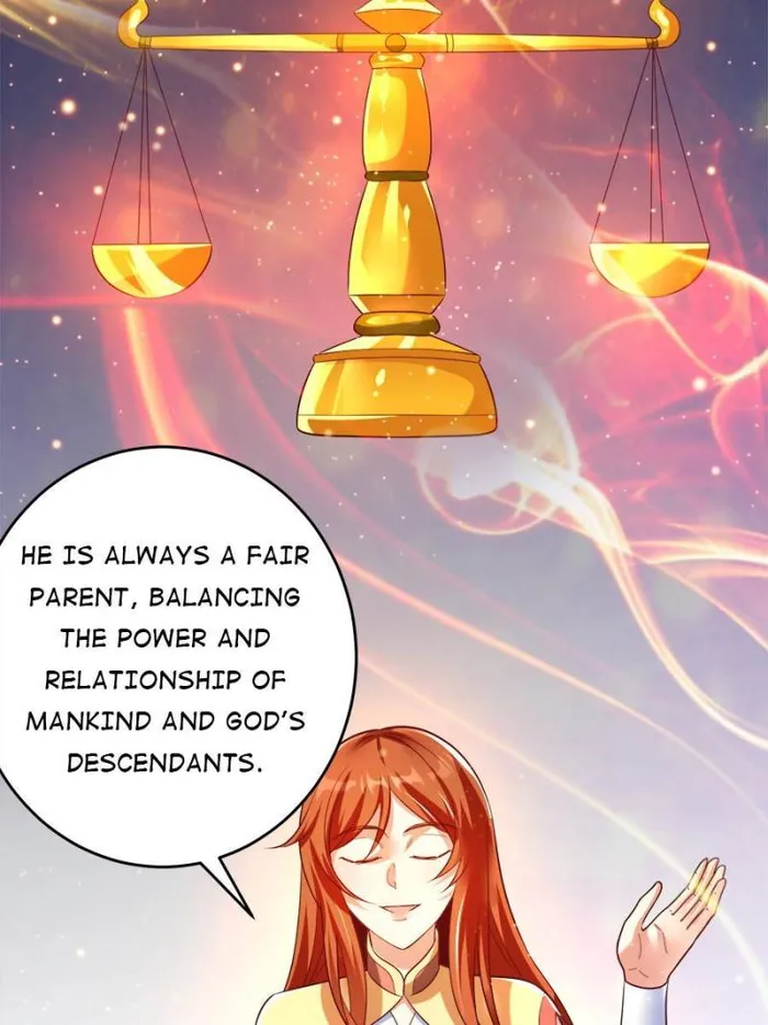 Page 20 of Chapter 89