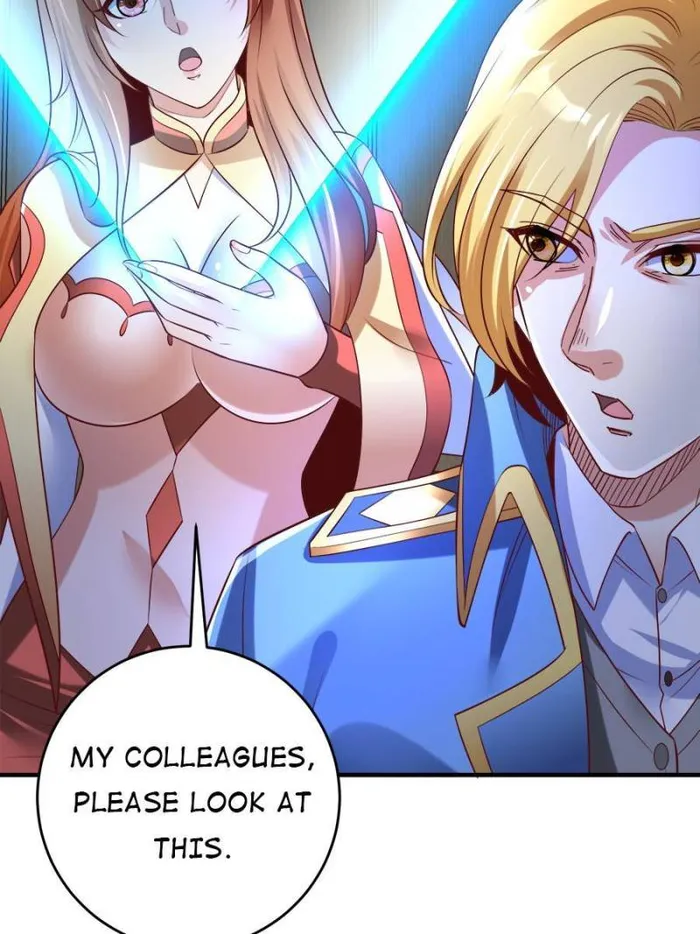 Page 22 of Chapter 89