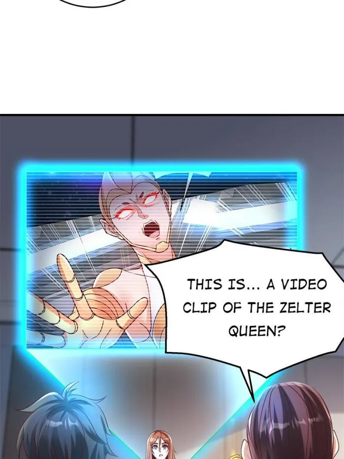 Page 23 of Chapter 89