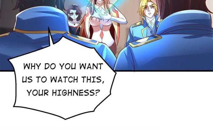 Page 24 of Chapter 89