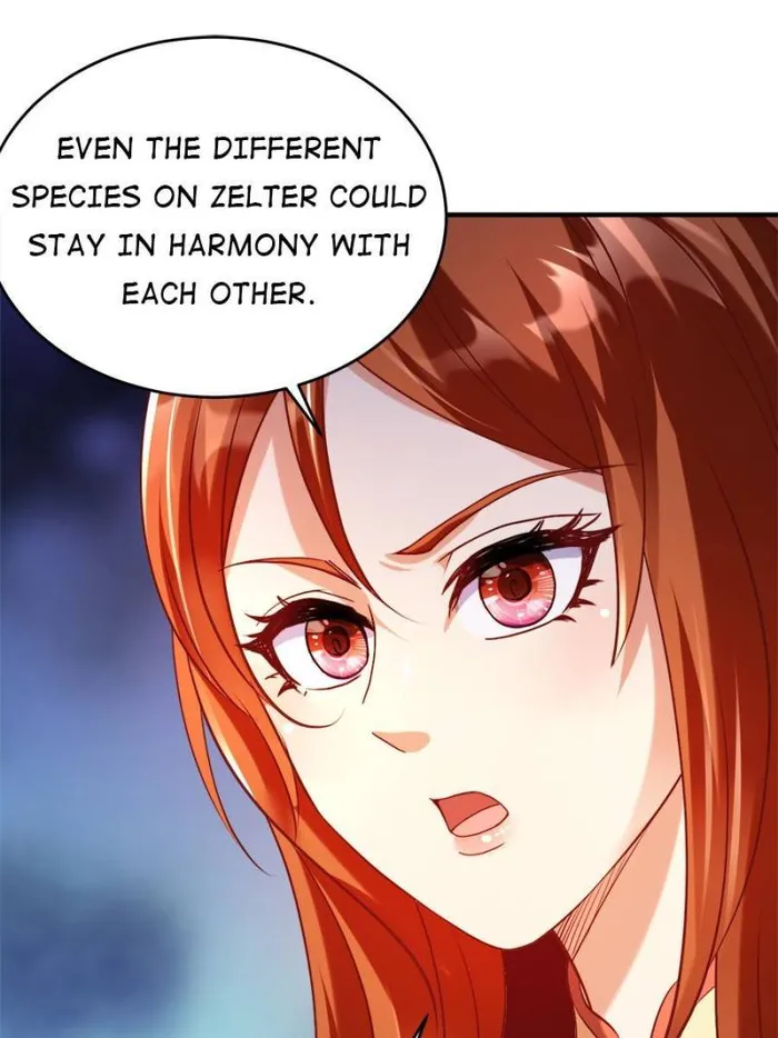 Page 25 of Chapter 89
