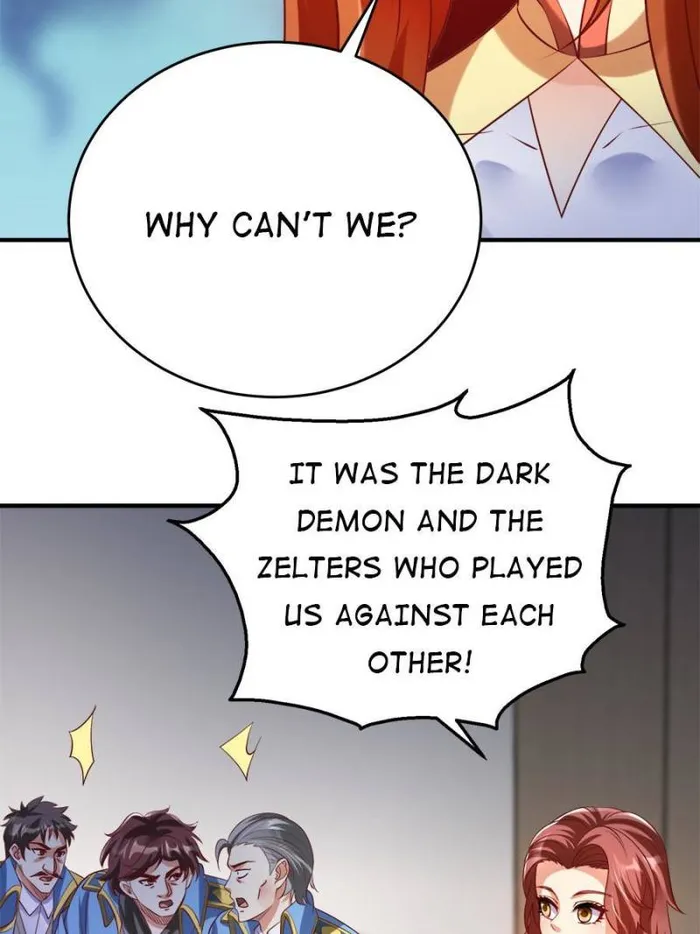 Page 26 of Chapter 89