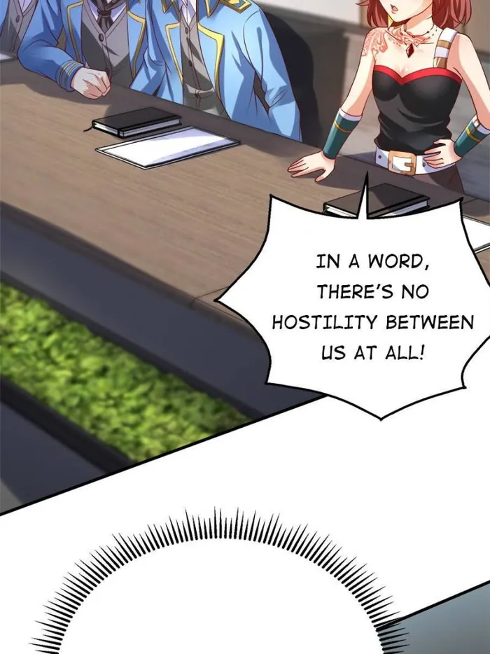 Page 27 of Chapter 89