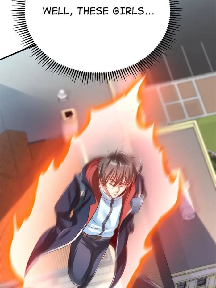 Page 28 of Chapter 89