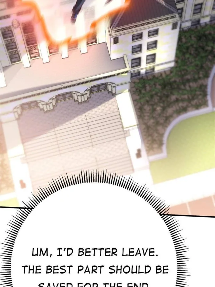 Page 29 of Chapter 89