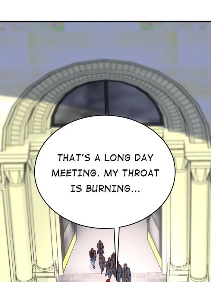 Page 33 of Chapter 89