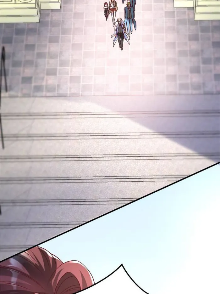 Page 34 of Chapter 89