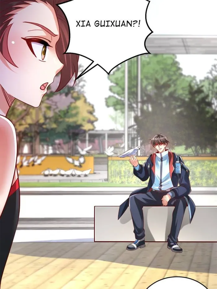 Page 35 of Chapter 89