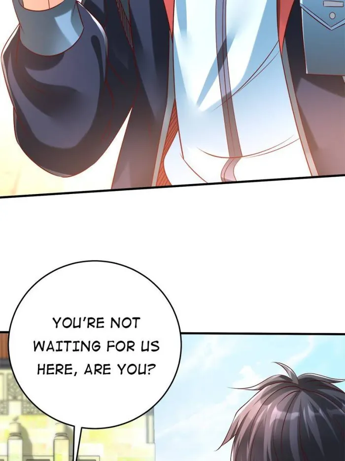 Page 37 of Chapter 89