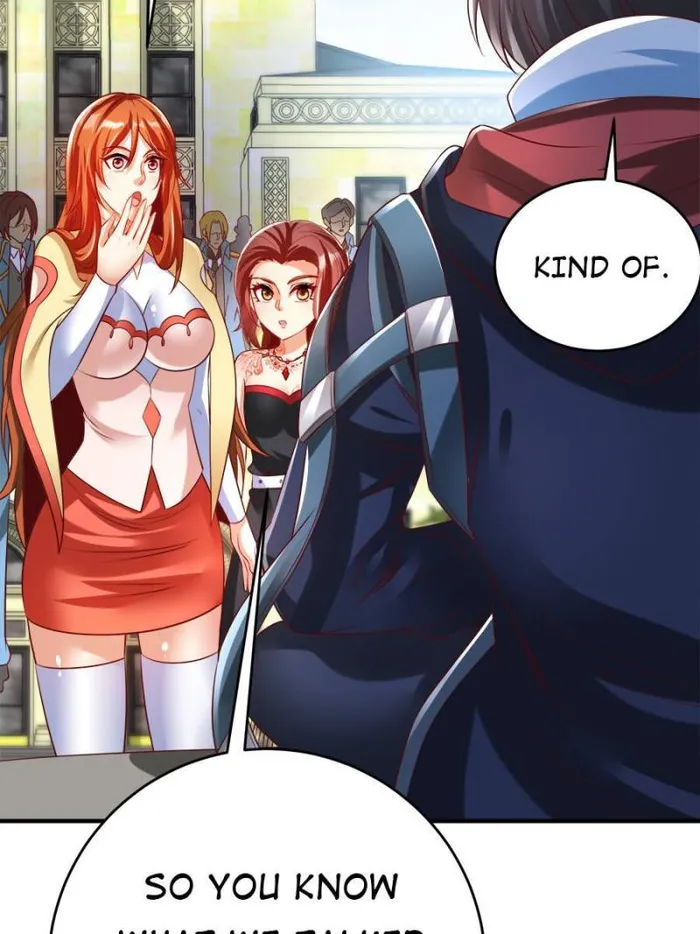 Page 38 of Chapter 89
