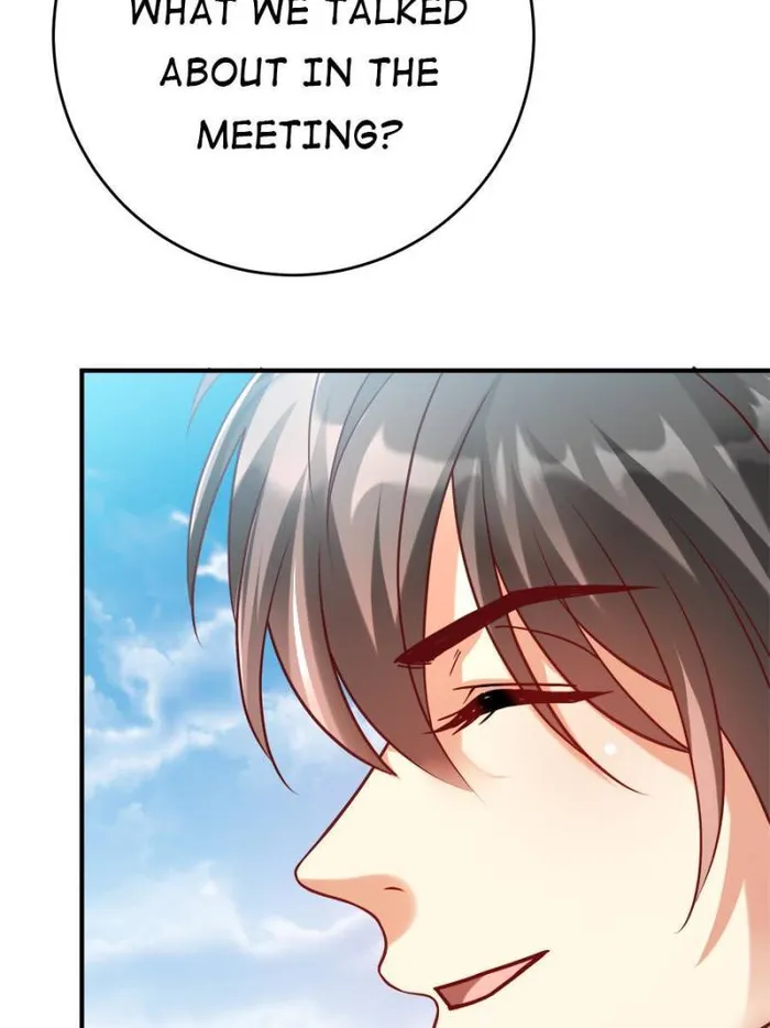 Page 39 of Chapter 89